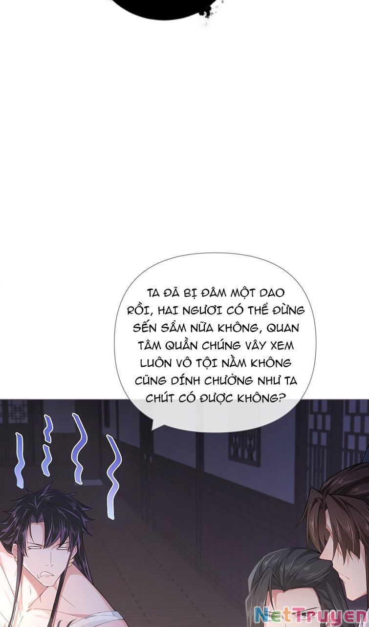 nhập mộ chi thần chapter 77 37