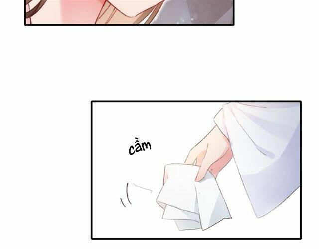 hoa nhan sách chapter 54.2 16