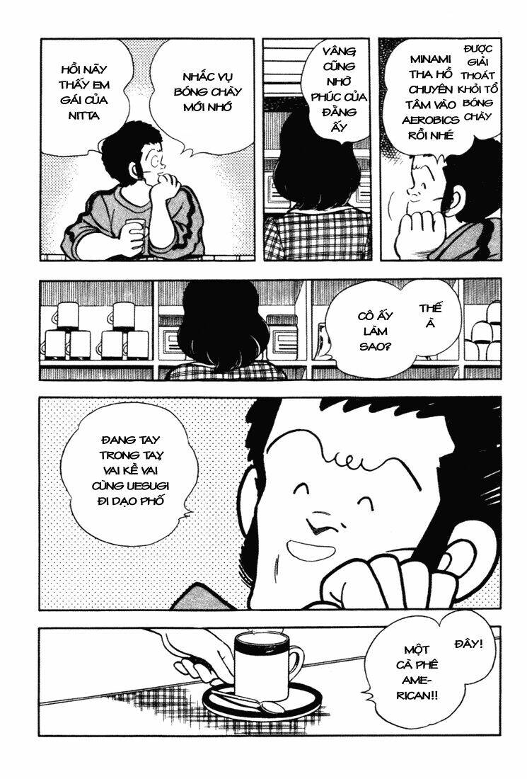 touch chapter 154 19