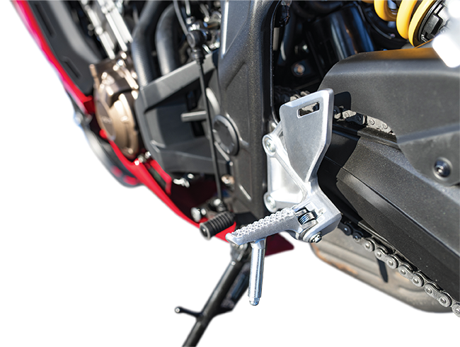 xe máy honda cbr650r - phiên bản tiêu chuẩn 7 xe máy honda cbr650r - phiên bản tiêu chuẩn 7