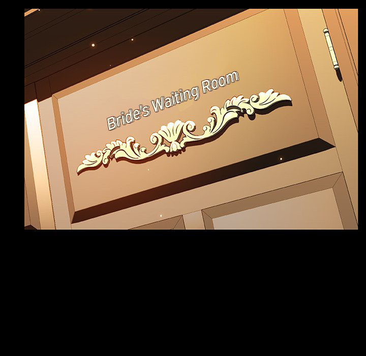 hoa tàn chapter 45 7