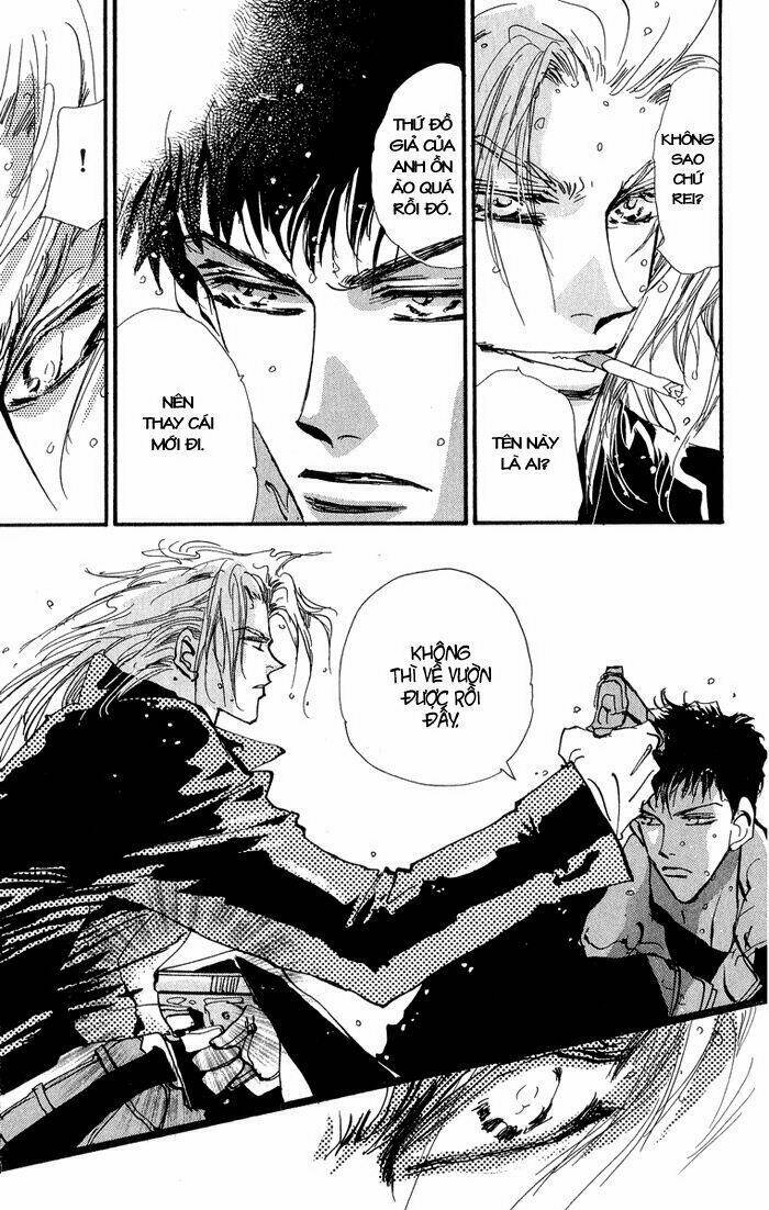 chicago chapter 2 15