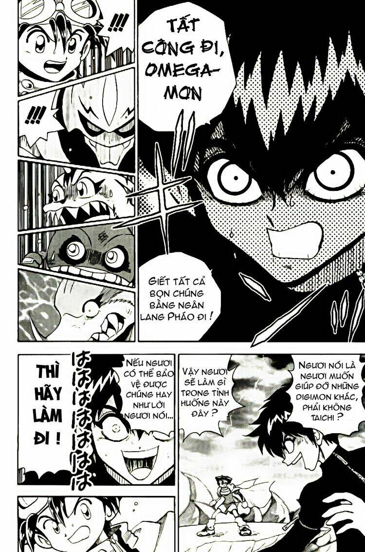 little star chapter 36 17