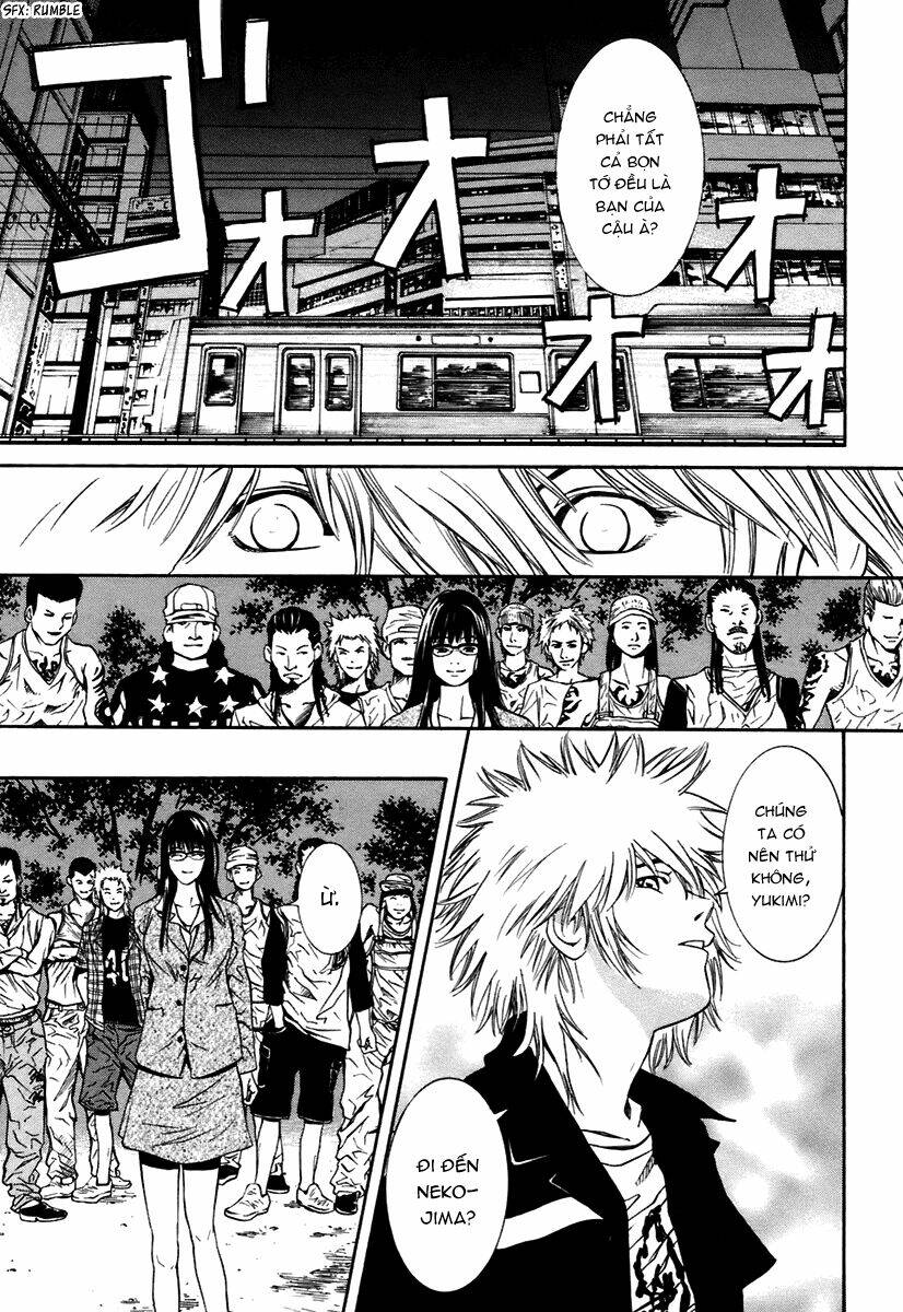 m.c.law chapter 8.1 14