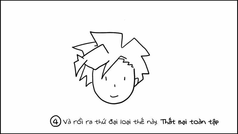 senyuu chapter 64 49