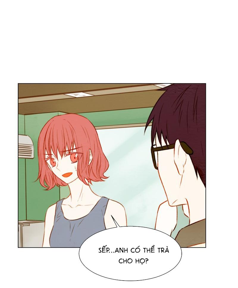 sao chép chapter 20 36