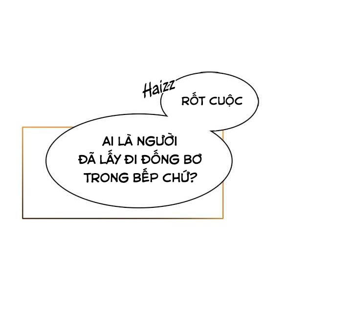 thanh tra của muiella chapter 12 71