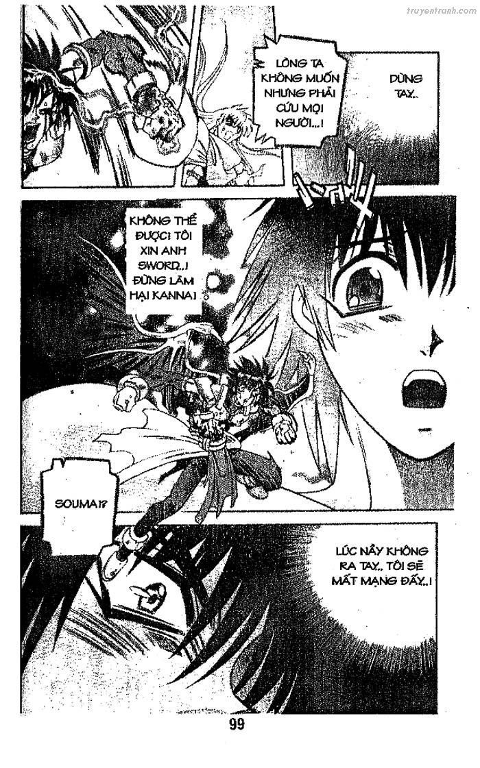 devil and devil chapter 72 31