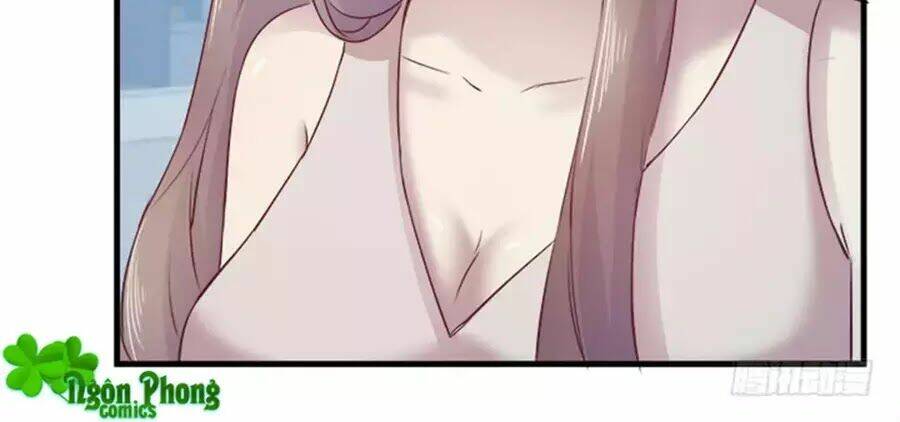 khi trò chơi ác ma bắt đầu chapter 107 88