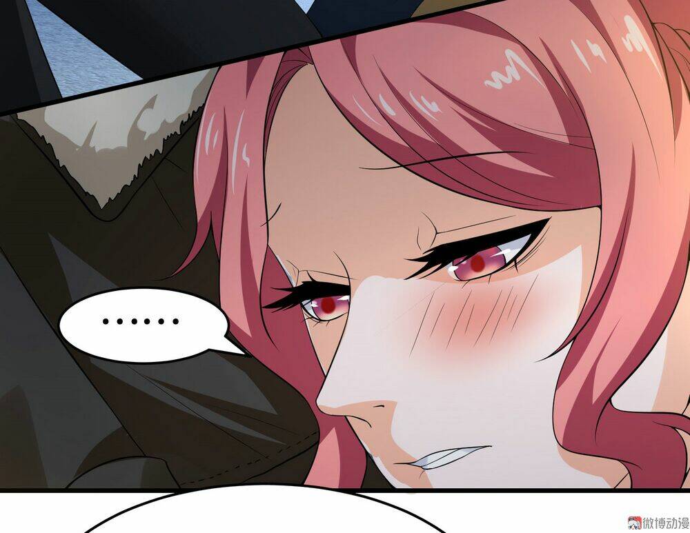 hoa hậu giảng đường luôn bên người chapter 14 14