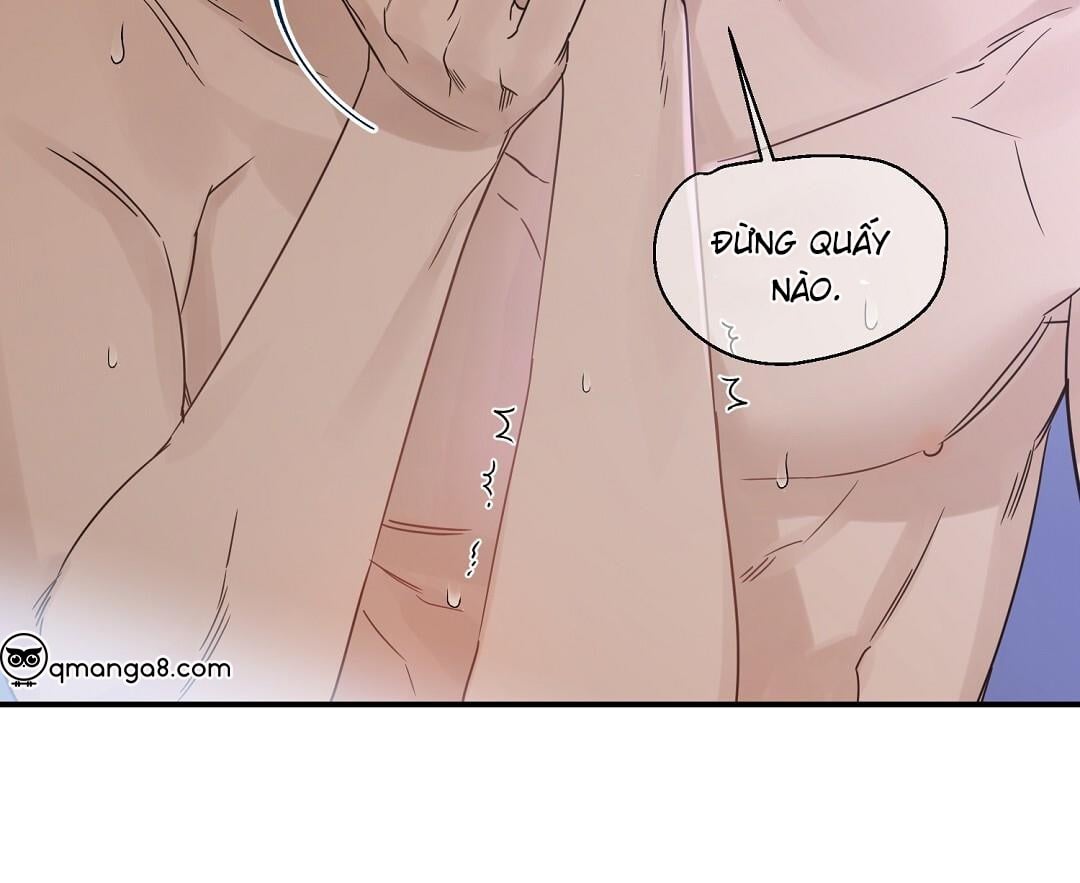 phức cảm tự ti của omega chapter 43 102