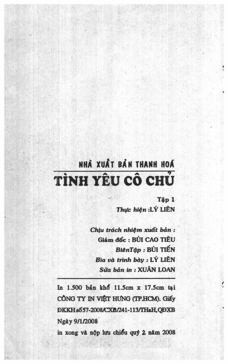 chiyou yo hana yo chapter 1 2