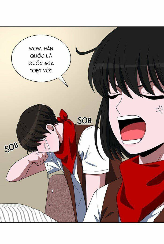 no scope chapter 54 26