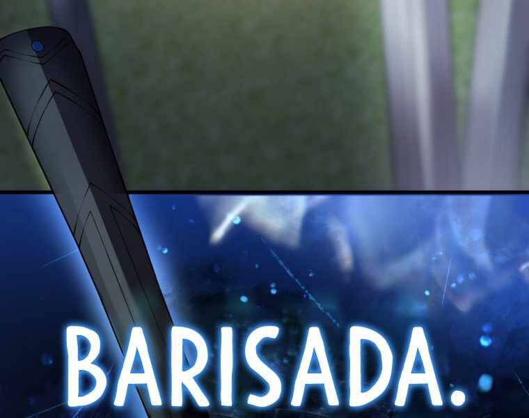 con trai út của gia đình kiếm thuật danh tiếng chapter 1.5 144