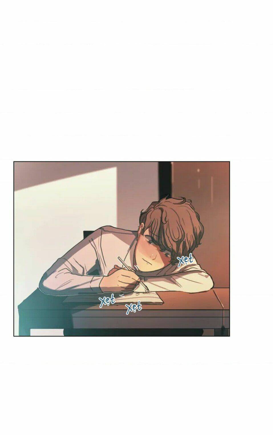 giải thoát chapter 24 44