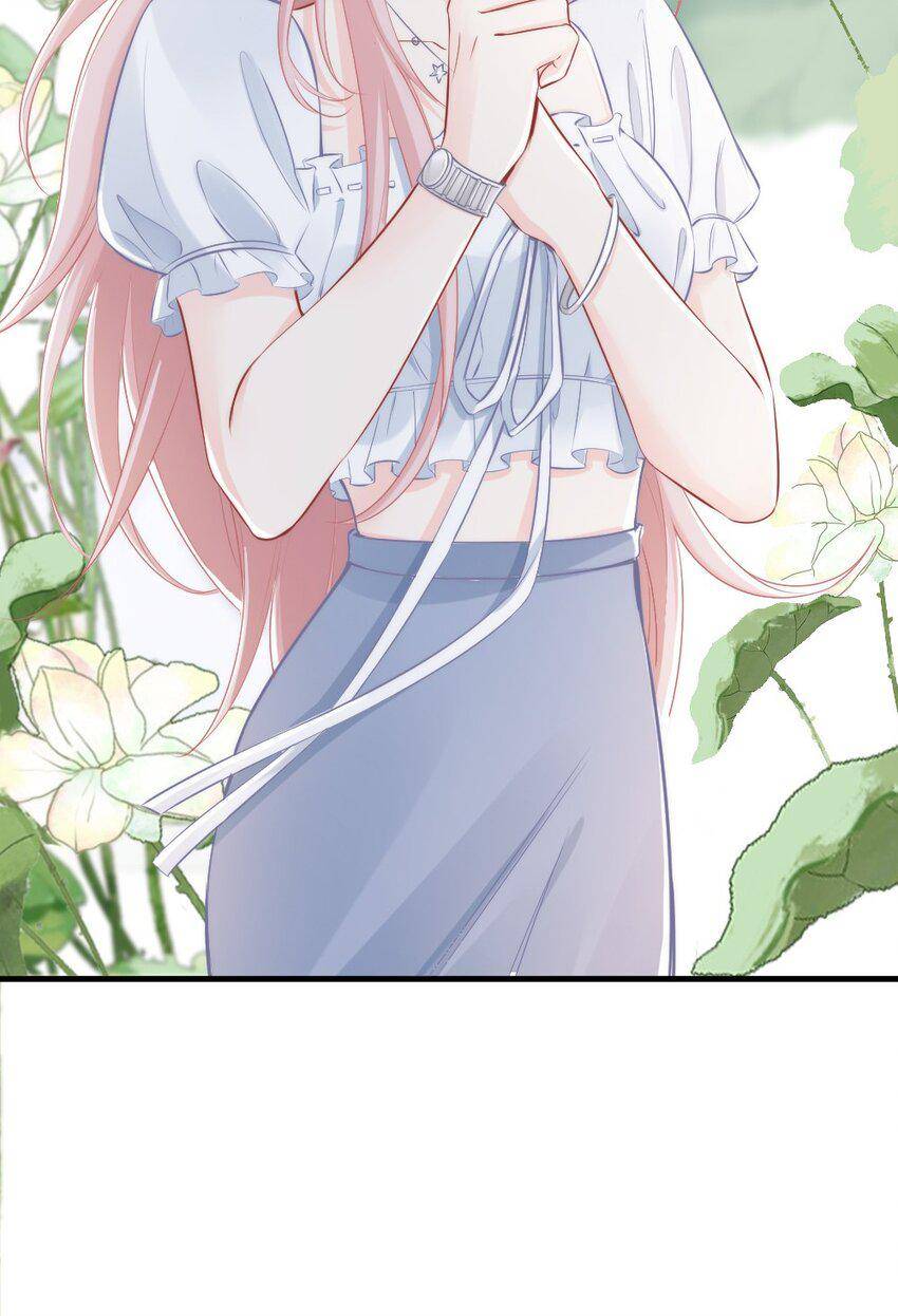 ngôn tiếu loan loan chapter 11 13