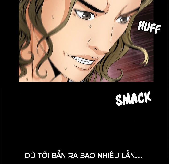 khổ dâm chapter 21 59