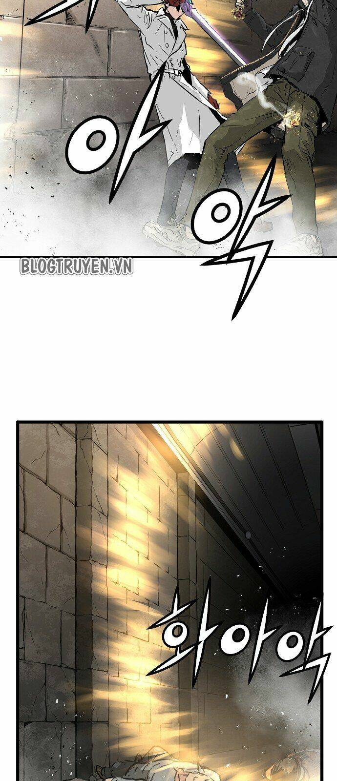 hứa lan chapter 24 58