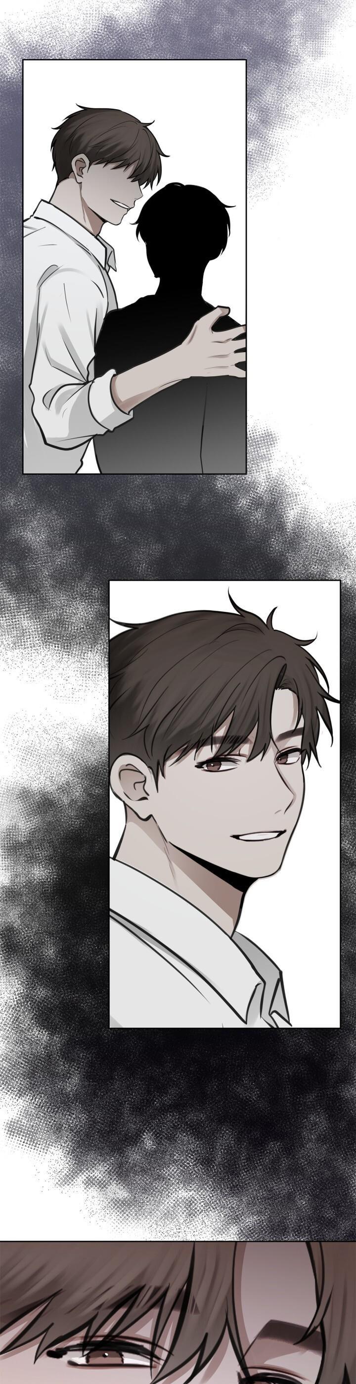 không xa lạ chapter 42 7