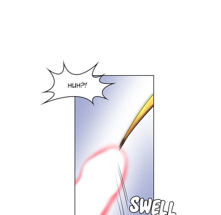 cô giáo biến thái chapter 50 6