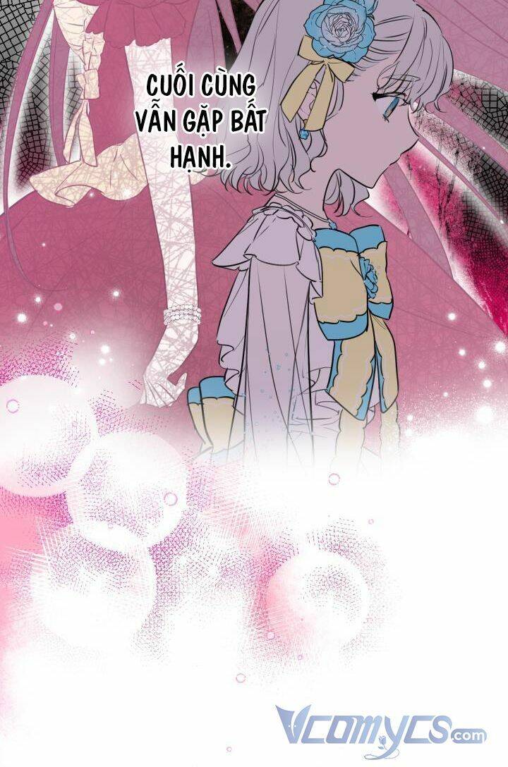 những nhân vật mạnh nhất thế giới ám ảnh tôi chapter 25 23