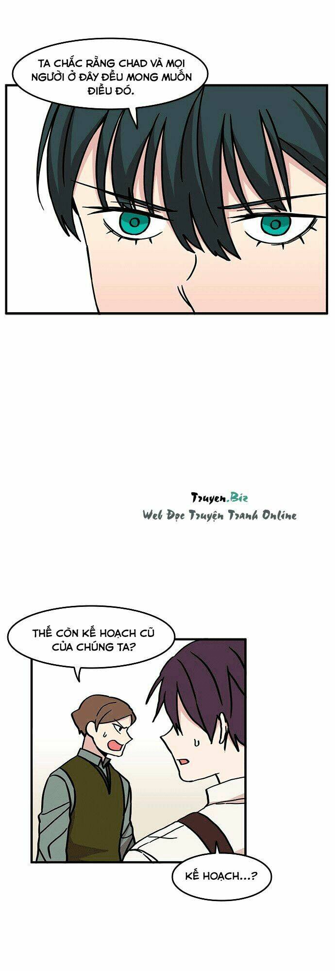 minus hand chapter 11 21