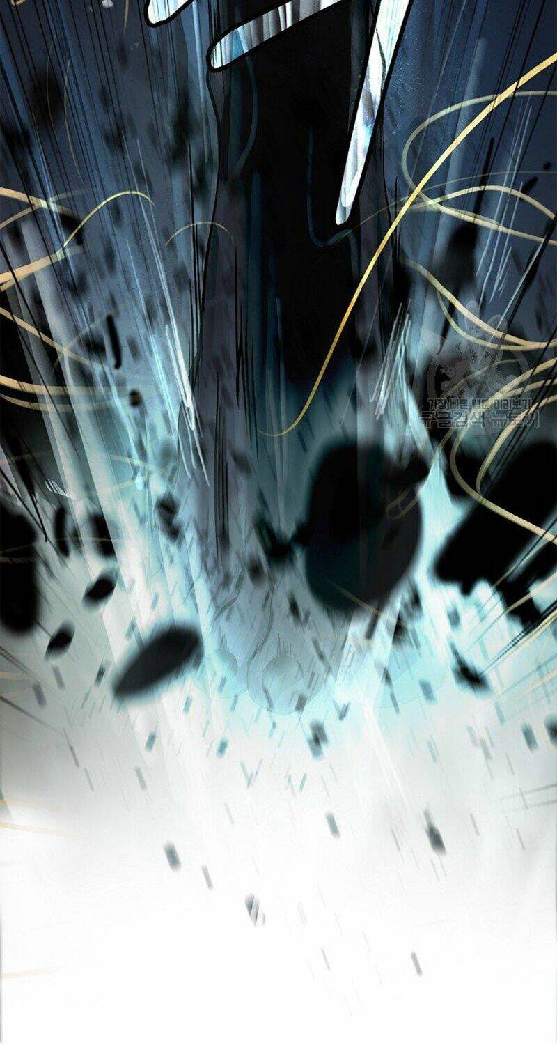 xuyên không thành hổ chapter 81 11