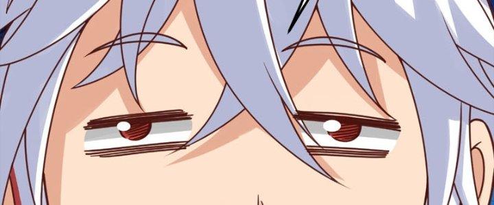 bảo vật rơi xuống đều thành muội tử chapter 9 108