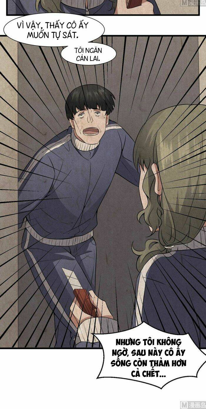 văn âm sư chapter 53 12