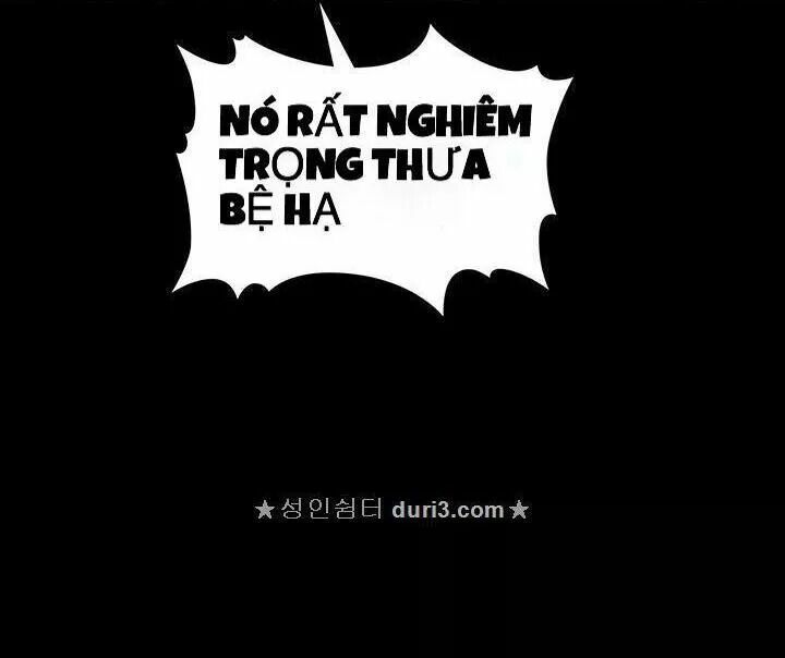 thú cưng của nữ phụ độc ác chapter 5.5 25