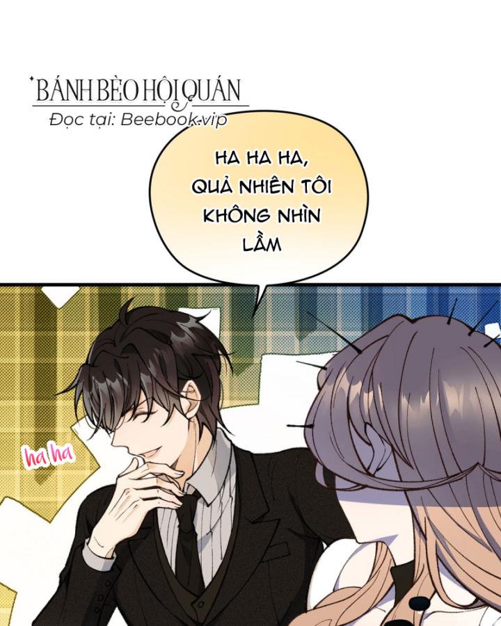 nam chính trong game đều có bệnh chapter 5 20