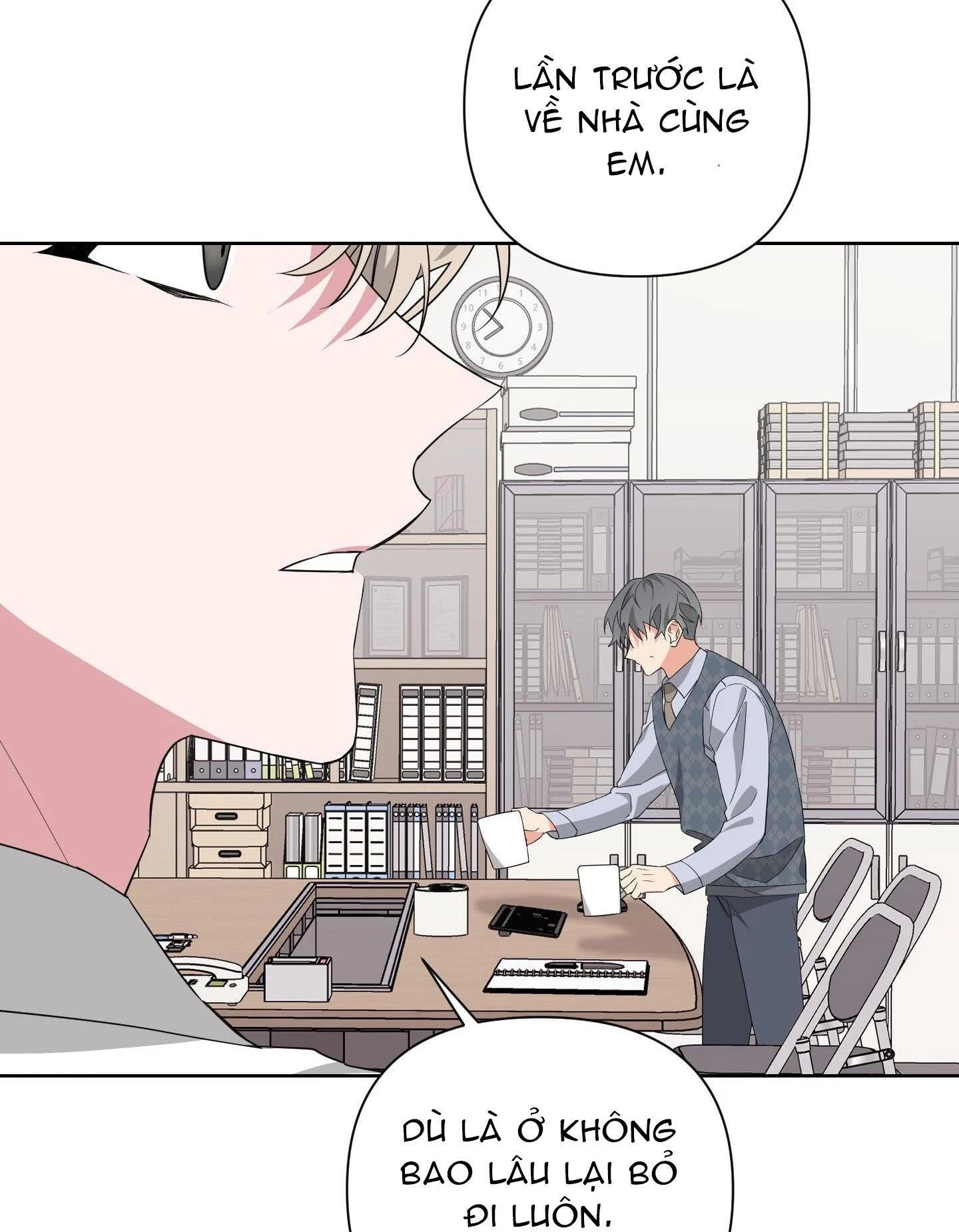 able chapter 19.2 18