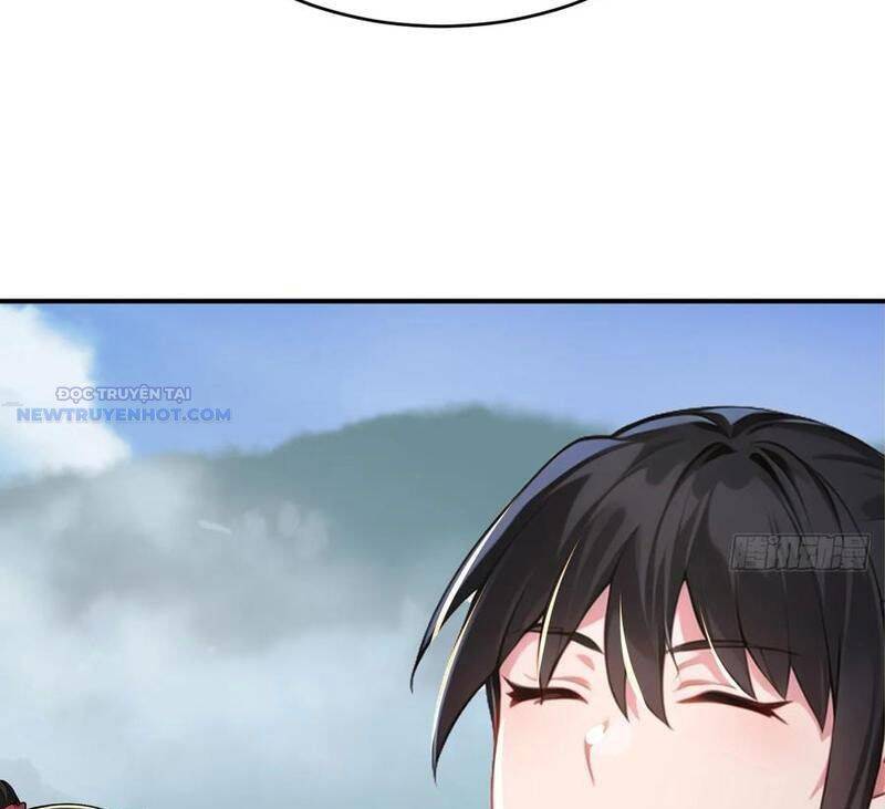 ta thực sự không muốn làm thần tiên chapter 100 37