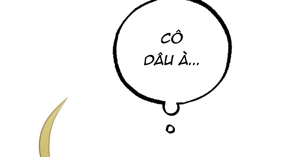 những chú thỏ của hapypy chapter 49 290