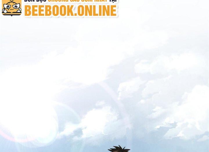 Luân Bàn Thế Giới chapter 555 51