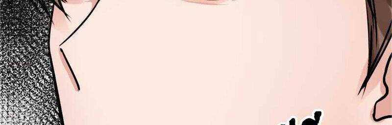 phải lòng em trai của bạn gái mình chapter 61 48