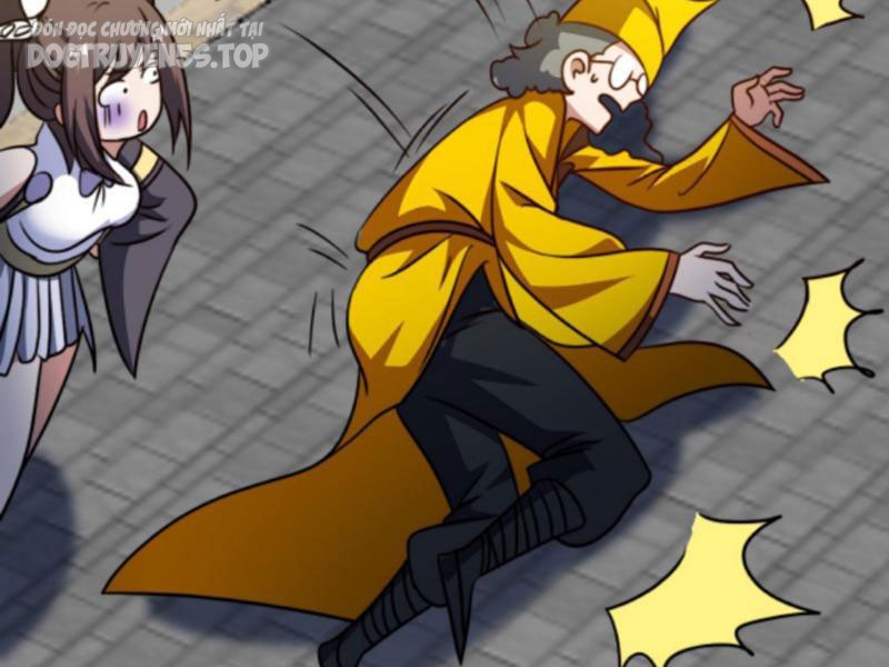 huyền huyễn: ta bắt đầu vô địch từ bại gia chapter 158 38