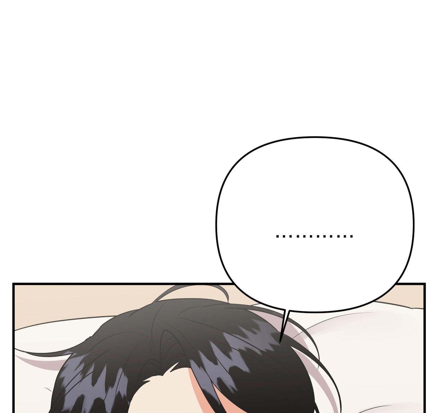 tên xấu xa của tôi xxx chapter 51 30