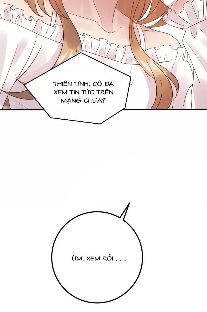 trọng sinh chi ức vạn ảnh hậu yếu thượng vị chapter 223 4