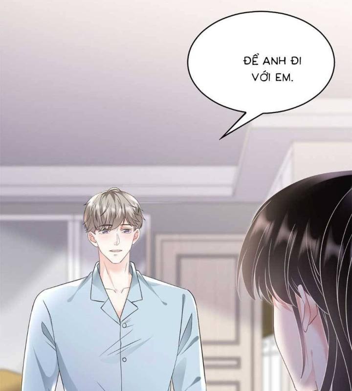 đại tiểu thư có thể có bụng dạ gì xấu chứ! (full) chapter 124 53