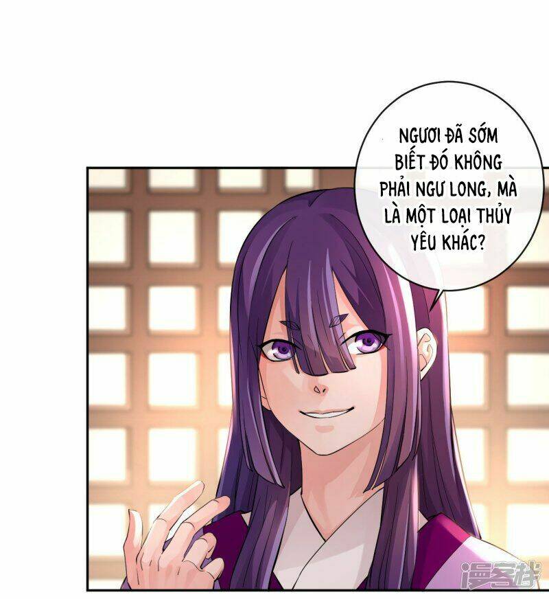 nghiên hương kỳ đàm chapter 41 14