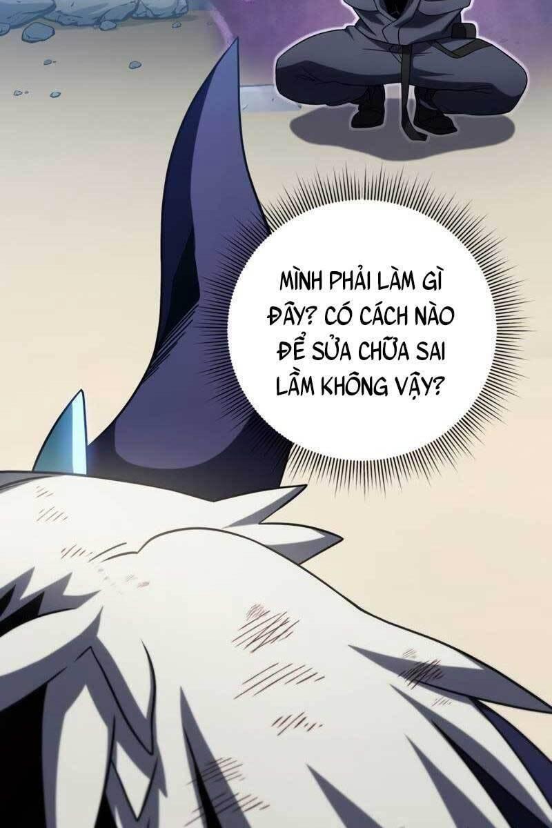 sự trở lại của người chơi sau 10000 năm chapter 42 71