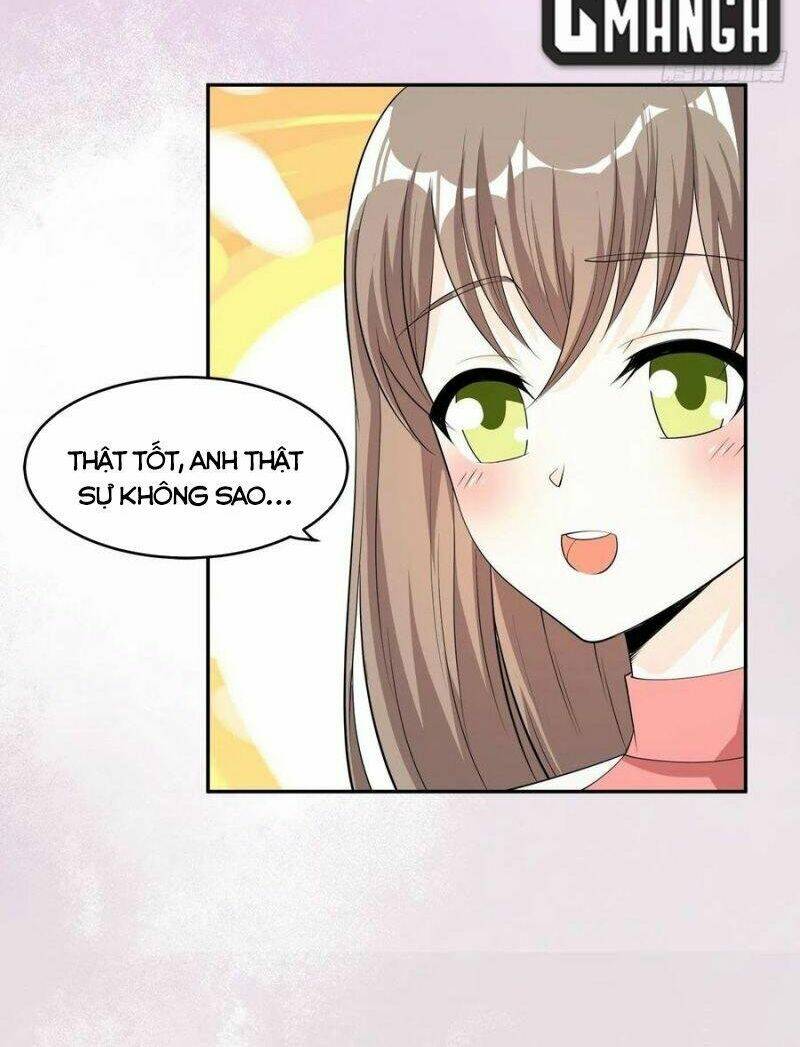 người tu tiên tại đô thị chapter 112 2