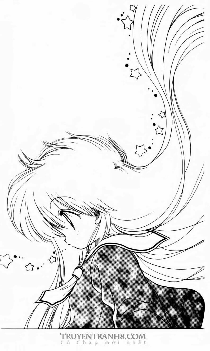 em bé ufo chapter 29 11