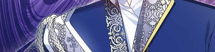 từ lúc bắt đầu tôi vẫn luôn ở bên em chapter 48.1 106