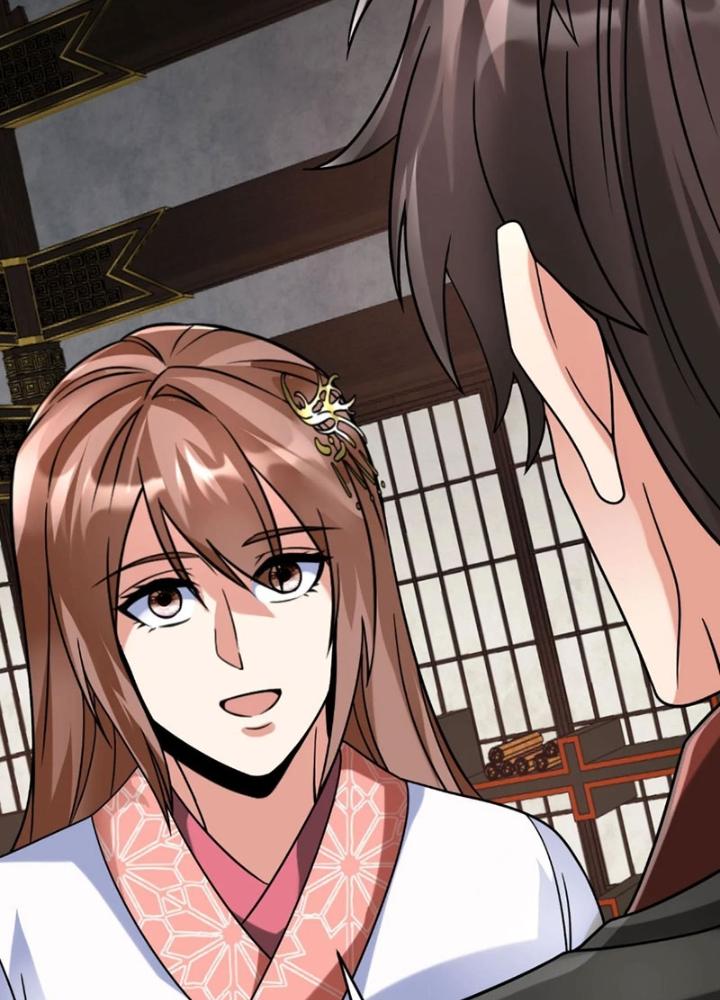 đại tần, ta là con tần thủy hoàng, giết địch thành thần chapter 93 10