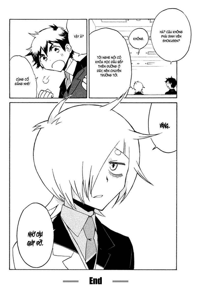 hell’s kitchen chapter 50 47