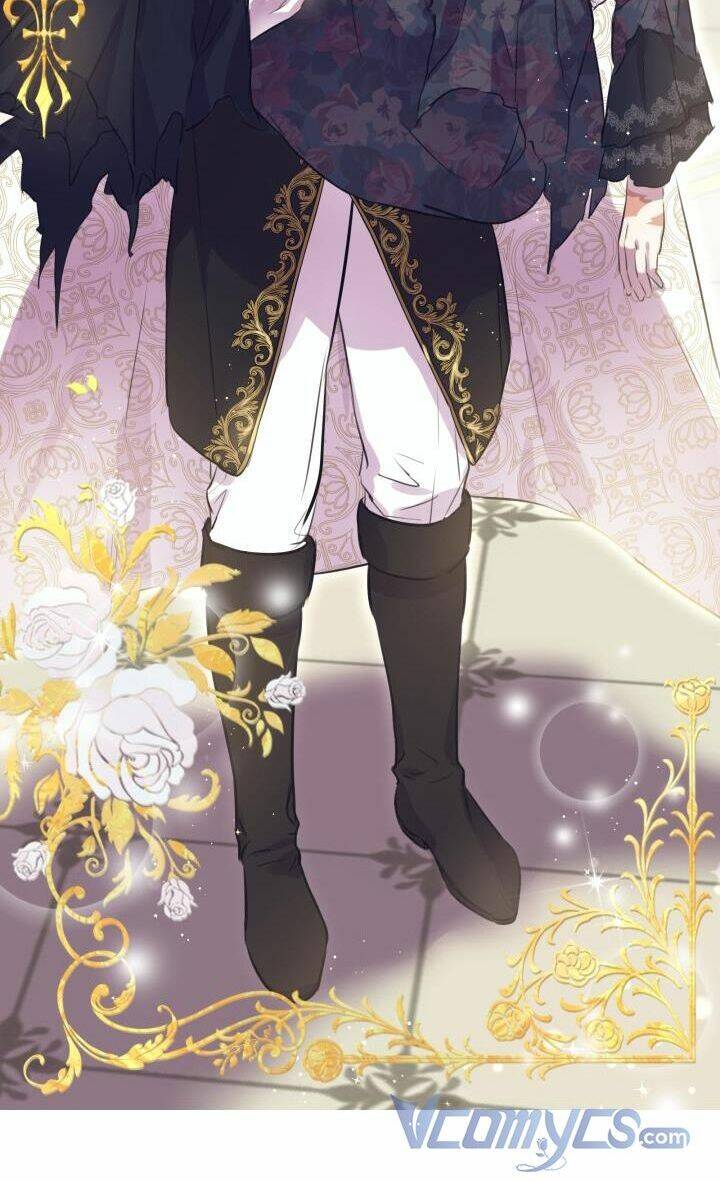 những nhân vật mạnh nhất thế giới ám ảnh tôi chapter 29 72