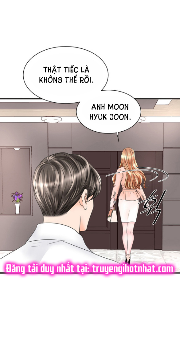 Tình Yêu Đánh Cắp Trái Tim chapter 15.2 - Trang 2