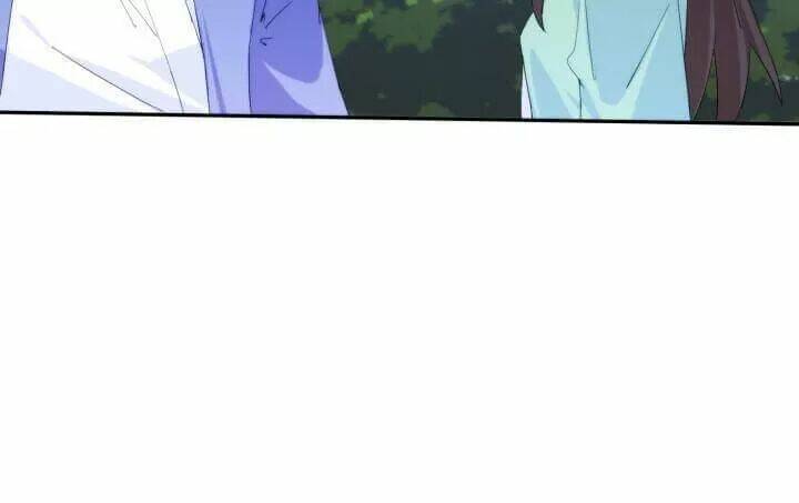 bí mật của dạ tộc chapter 34 70